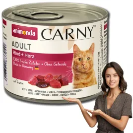 animonda-carny-adult-wolowina-z-sercami-200g