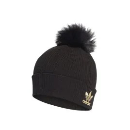 faux-pom-pom