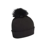 faux-pom-pom-marka-adidas