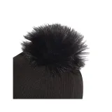 faux-pom-pom-kod-producenta-h35531