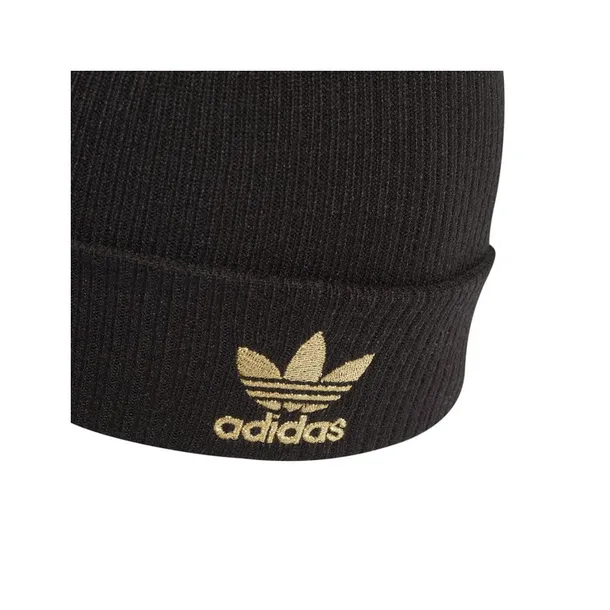 faux-pom-pom-marka-adidas-kod-producenta-h35531