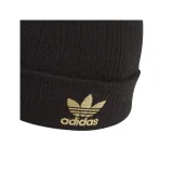 faux-pom-pom-marka-adidas-kod-producenta-h35531