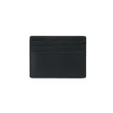 new-boston-cc-kod-producenta-sm2420lea25bla