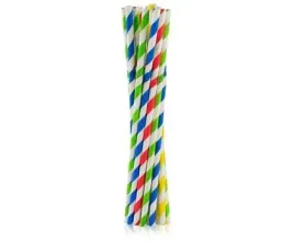 rurki-slomki-pap-lamane-paski-mix-6x200mm-100szt