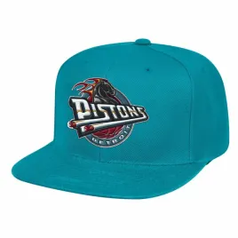 nba-team-ground-detroit-pistons