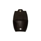 sa10-kod-producenta-sa10brown15470