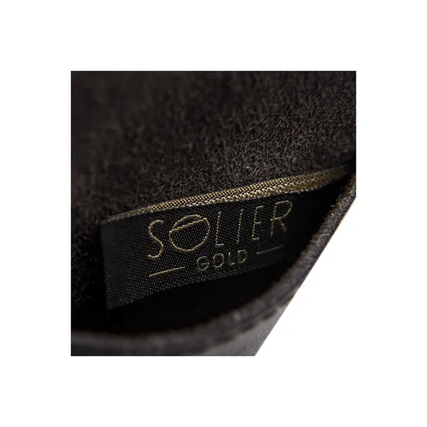 sa10-kod-producenta-sa10brown15470-marka-solier