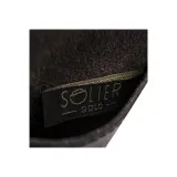 sa10-kod-producenta-sa10brown15470-marka-solier