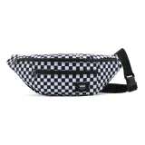 ward-crossbody-pack