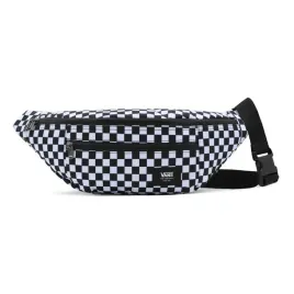 ward-crossbody-pack