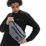 ward-crossbody-pack-kod-producenta-vn0a2zxxhu01