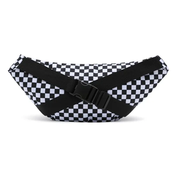 ward-crossbody-pack-marka-vans