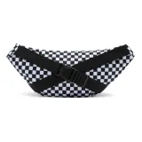 ward-crossbody-pack-marka-vans