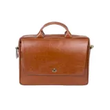 0717962-kod-producenta-felice0717962
