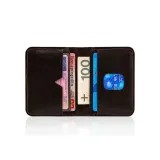 sw11-kod-producenta-sw1115468