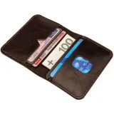 sw11-kod-producenta-sw1115468-marka-solier