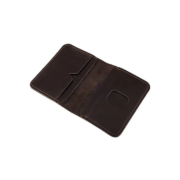sw11-marka-solier-kod-producenta-sw1115468