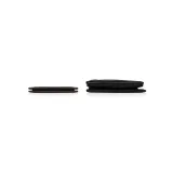sw11-kod-producenta-sw1115468