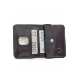 sw16-kod-producenta-sw16slim17196