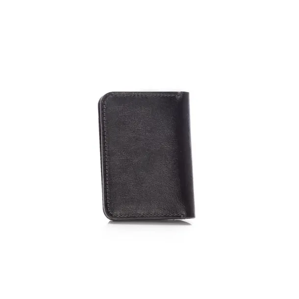 sw16-marka-solier-kod-producenta-sw16slim17196