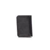 sw16-marka-solier-kod-producenta-sw16slim17196