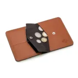 sw15-kod-producenta-sw15slim17197-marka-solier