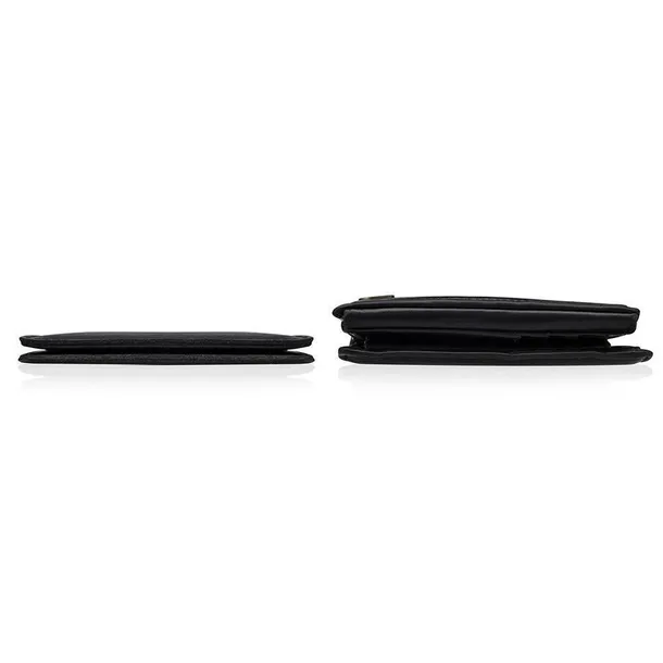 sw15-marka-solier-kod-producenta-sw15slim17197
