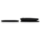 sw15-marka-solier-kod-producenta-sw15slim17197