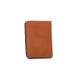 sw15-kod-producenta-sw15slim17197