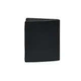new-boston-kod-producenta-sm2513lea22bla