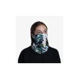 chusta-ogrinal-ecostretch-pur3-multi-marka-buff