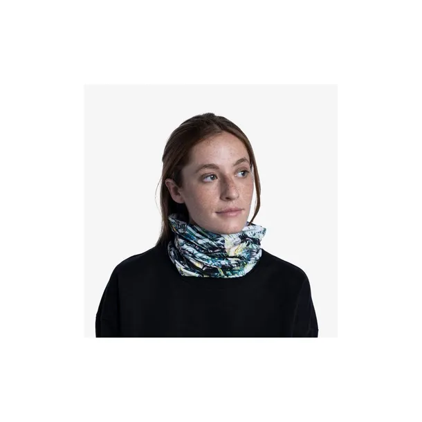 chusta-ogrinal-ecostretch-pur3-multi-marka-buff-kod-producenta-8428927440334