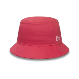 wmns-pop-colour-tapered