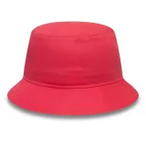 wmns-pop-colour-tapered-marka-new-era