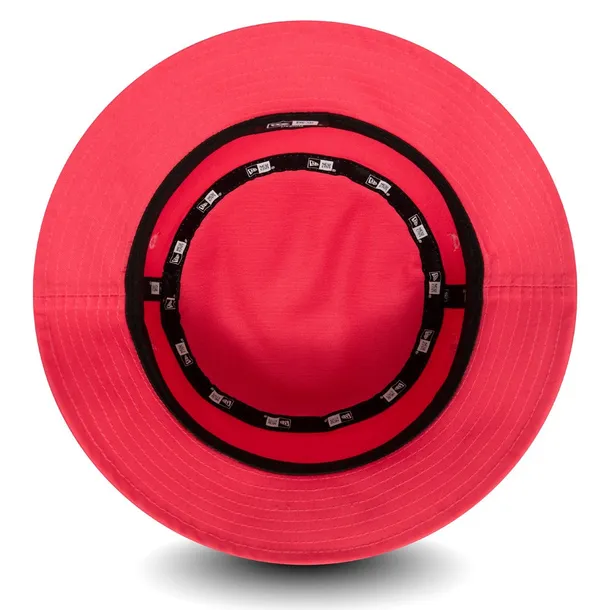 wmns-pop-colour-tapered-kod-producenta-60141896