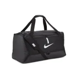 academy-team-marka-nike