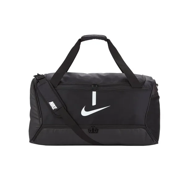 academy-team-kod-producenta-cu8089010