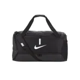 academy-team-kod-producenta-cu8089010