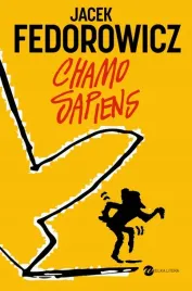 chamo-sapiens-wielka-litera