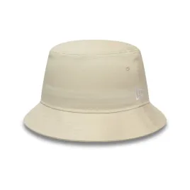 wmns-pop-colour-tapered