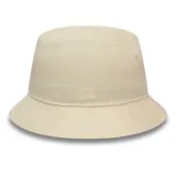 wmns-pop-colour-tapered-marka-new-era