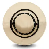 wmns-pop-colour-tapered-kod-producenta-60141894