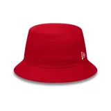 essential-bucket-hat
