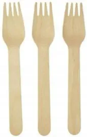 widelce-drewniane-100szt