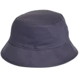 adicolor-trefoil-marka-adidas