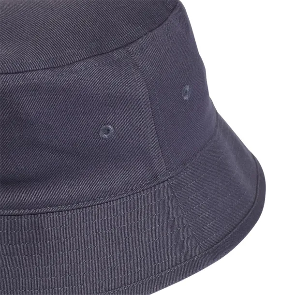 adicolor-trefoil-marka-adidas-kod-producenta-hd9710