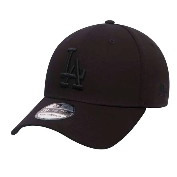 los-angeles-dodgers-essential-39thirty