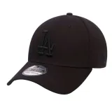 los-angeles-dodgers-essential-39thirty