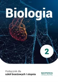 biologia-sbr-2-podr-w-2020-operon-operon