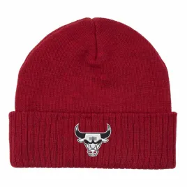nba-fandom-hwc-chicago-bulls